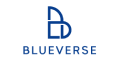 Blueverse