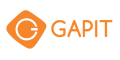 Gapit