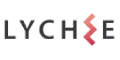 Lychee