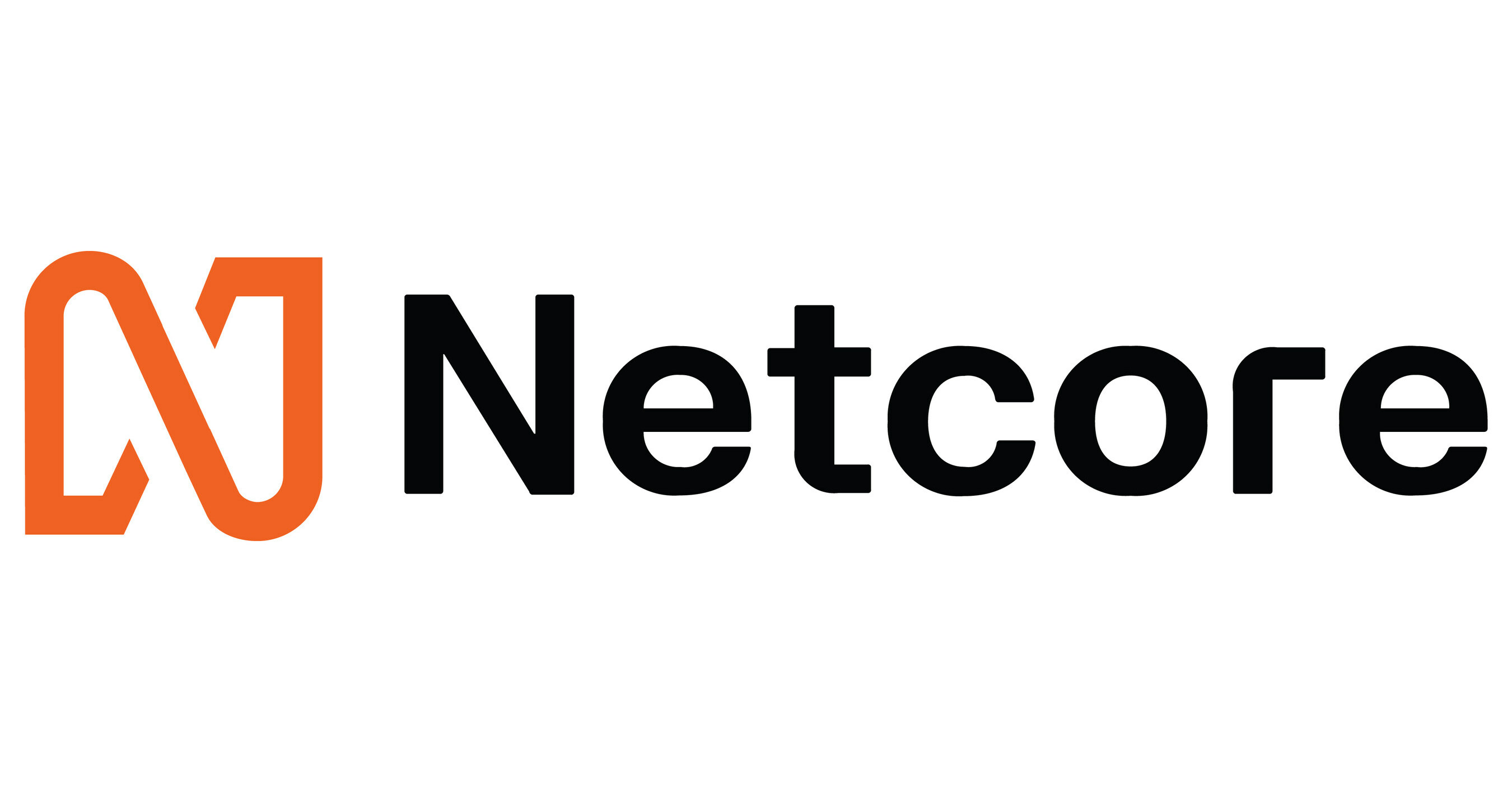 NetcoreCloud