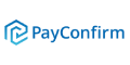 Payconfirm