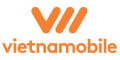 Vietnamobile