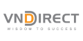 VNDirect
